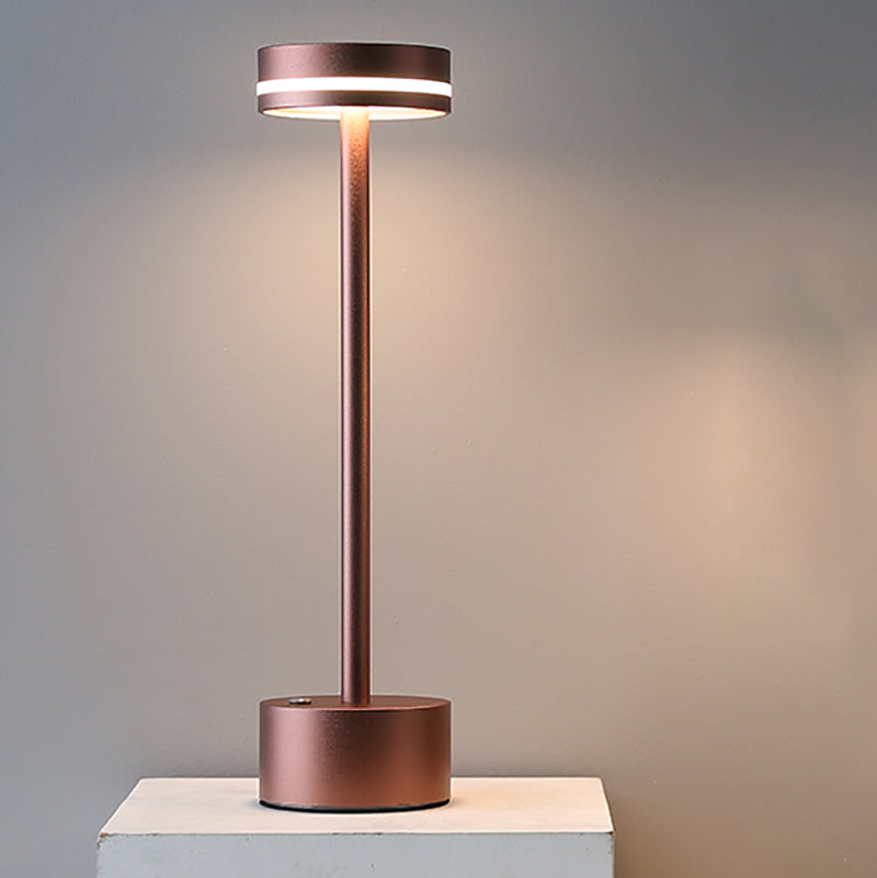 Louniar - Cordless Table Lamp