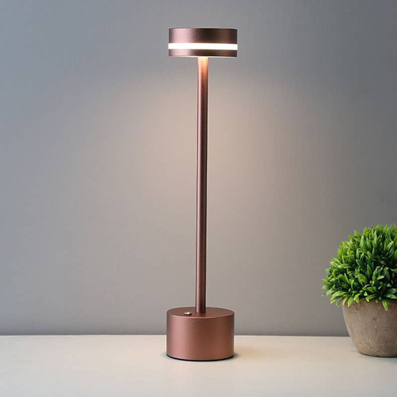 Louniar - Cordless Table Lamp