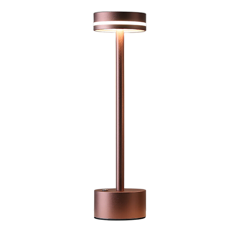 Louniar - Cordless Table Lamp