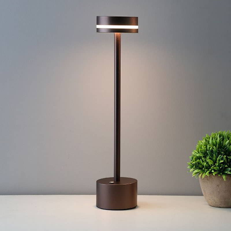 Louniar - Cordless Table Lamp