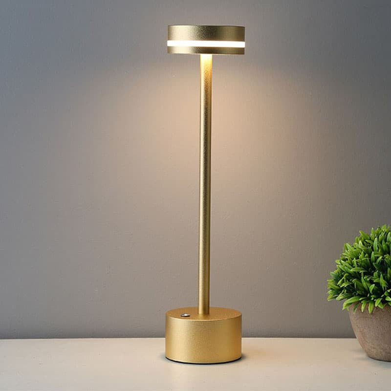 Louniar - Cordless Table Lamp